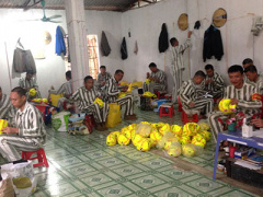 Ảnh bìa bài viết 322578