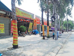 Ảnh bìa bài viết 322590