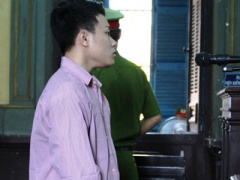 Ảnh bìa bài viết 322720