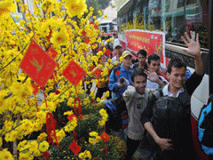 Ảnh bìa bài viết 322767