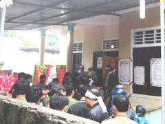 Ảnh bìa bài viết 322599