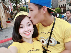Ảnh bìa bài viết 322638