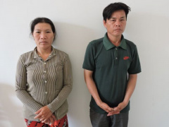 Ảnh bìa bài viết 322569