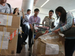 Ảnh bìa bài viết 322676