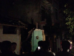 Ảnh bìa bài viết 322560