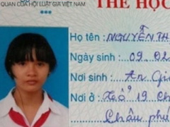 Ảnh bìa bài viết 322660