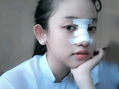 Ảnh bìa bài viết 322762