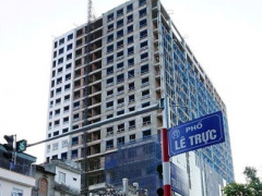Ảnh bìa bài viết 322749