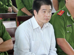 Ảnh bìa bài viết 322699