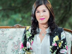 Ảnh bìa bài viết 322748