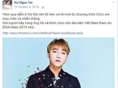 Ảnh bìa bài viết 322579