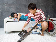 Ảnh bìa bài viết 322741