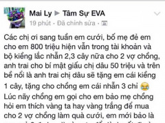 Ảnh bìa bài viết 322735