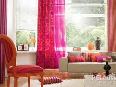 Ảnh bìa bài viết 322658