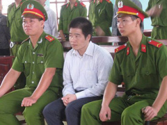 Ảnh bìa bài viết 322620
