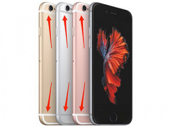 Ảnh bìa bài viết 322685