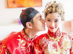 Ảnh bìa bài viết 322624