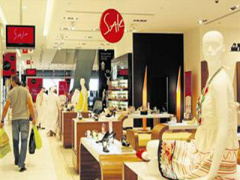 Ảnh bìa bài viết 322593