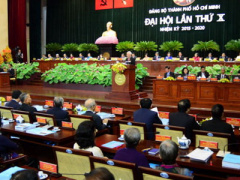 Ảnh bìa bài viết 322871