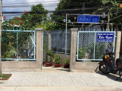 Ảnh bìa bài viết 322936