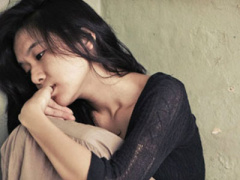 Ảnh bìa bài viết 322800