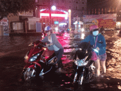Ảnh bìa bài viết 322984