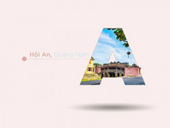 Ảnh bìa bài viết 322856