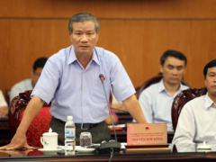 Ảnh bìa bài viết 322926