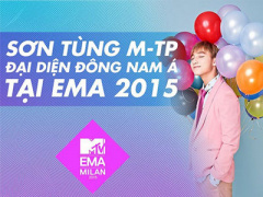 Ảnh bìa bài viết 322927