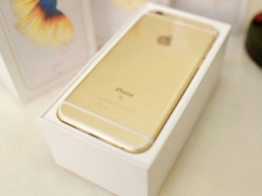 Ảnh bìa bài viết 322806