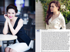 Ảnh bìa bài viết 322864