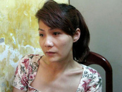 Ảnh bìa bài viết 322785