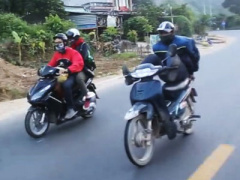 Ảnh bìa bài viết 322955