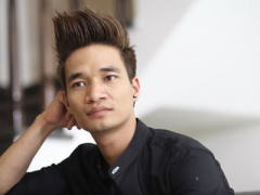 Ảnh bìa bài viết 322781