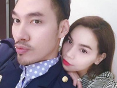 Ảnh bìa bài viết 322889