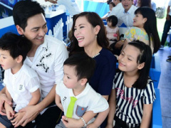 Ảnh bìa bài viết 322795