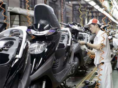 Ảnh bìa bài viết 322861