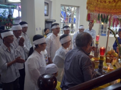 Ảnh bìa bài viết 322812