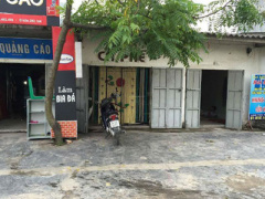 Ảnh bìa bài viết 322824