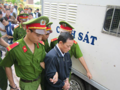 Ảnh bìa bài viết 322967