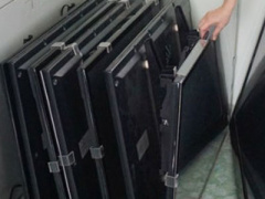 Ảnh bìa bài viết 322963