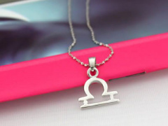 Ảnh bìa bài viết 322784