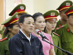 Ảnh bìa bài viết 322870