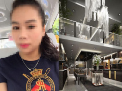 Ảnh bìa bài viết 322888