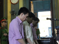 Ảnh bìa bài viết 322910