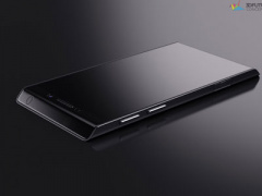 Ảnh bìa bài viết 322911