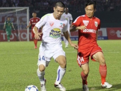 Ảnh bìa bài viết 323102