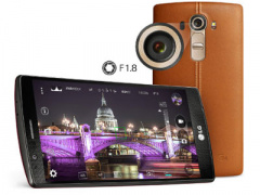 Ảnh bìa bài viết 323055