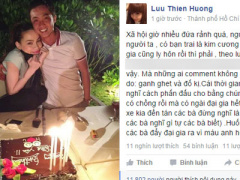 Ảnh bìa bài viết 323091