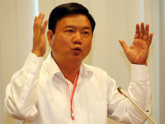 Ảnh bìa bài viết 322991